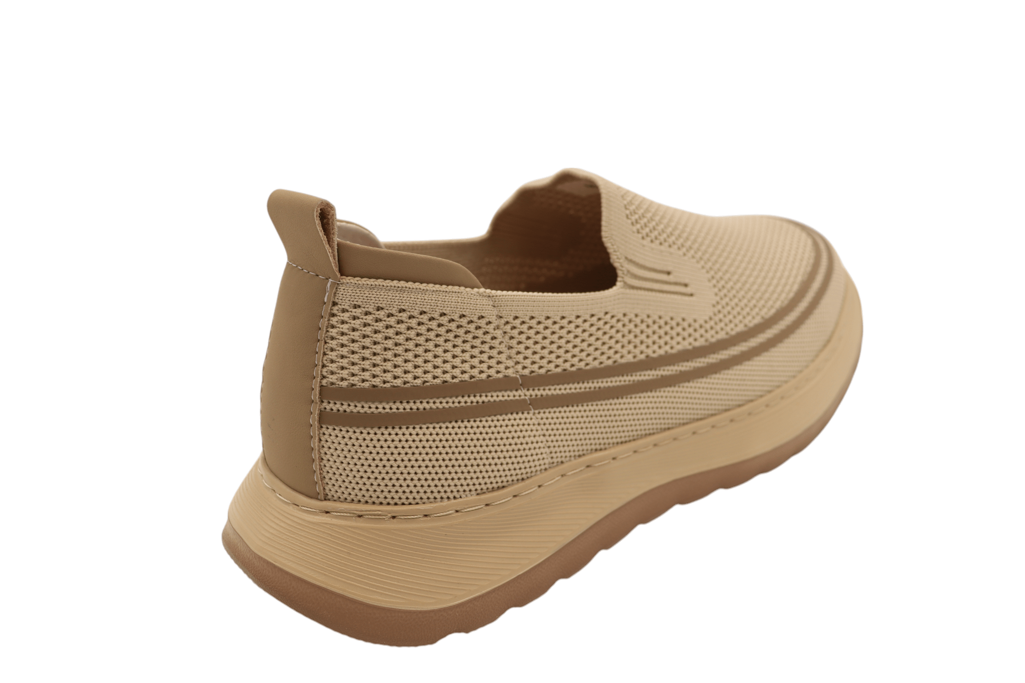 Pantofi Barbati Batisto Lascari BELL MBH - Batisto Lascari - amely.ro