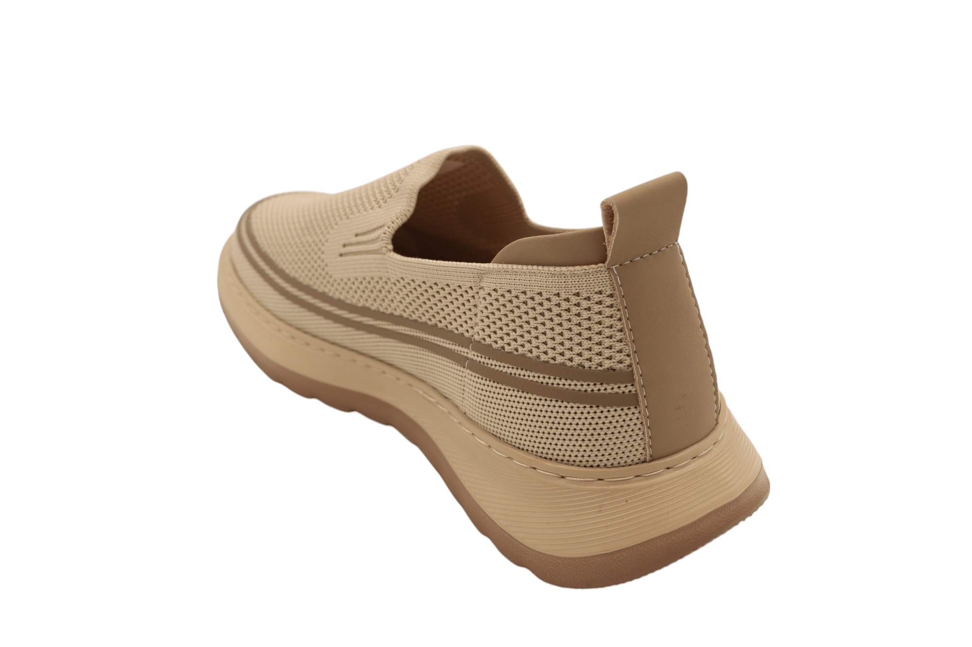 Pantofi Barbati Batisto Lascari BELL MBH - Batisto Lascari - amely.ro
