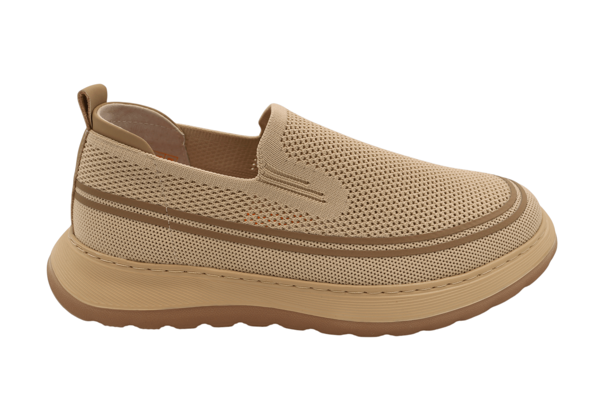 Pantofi Barbati Batisto Lascari BELL MBH - Batisto Lascari - amely.ro