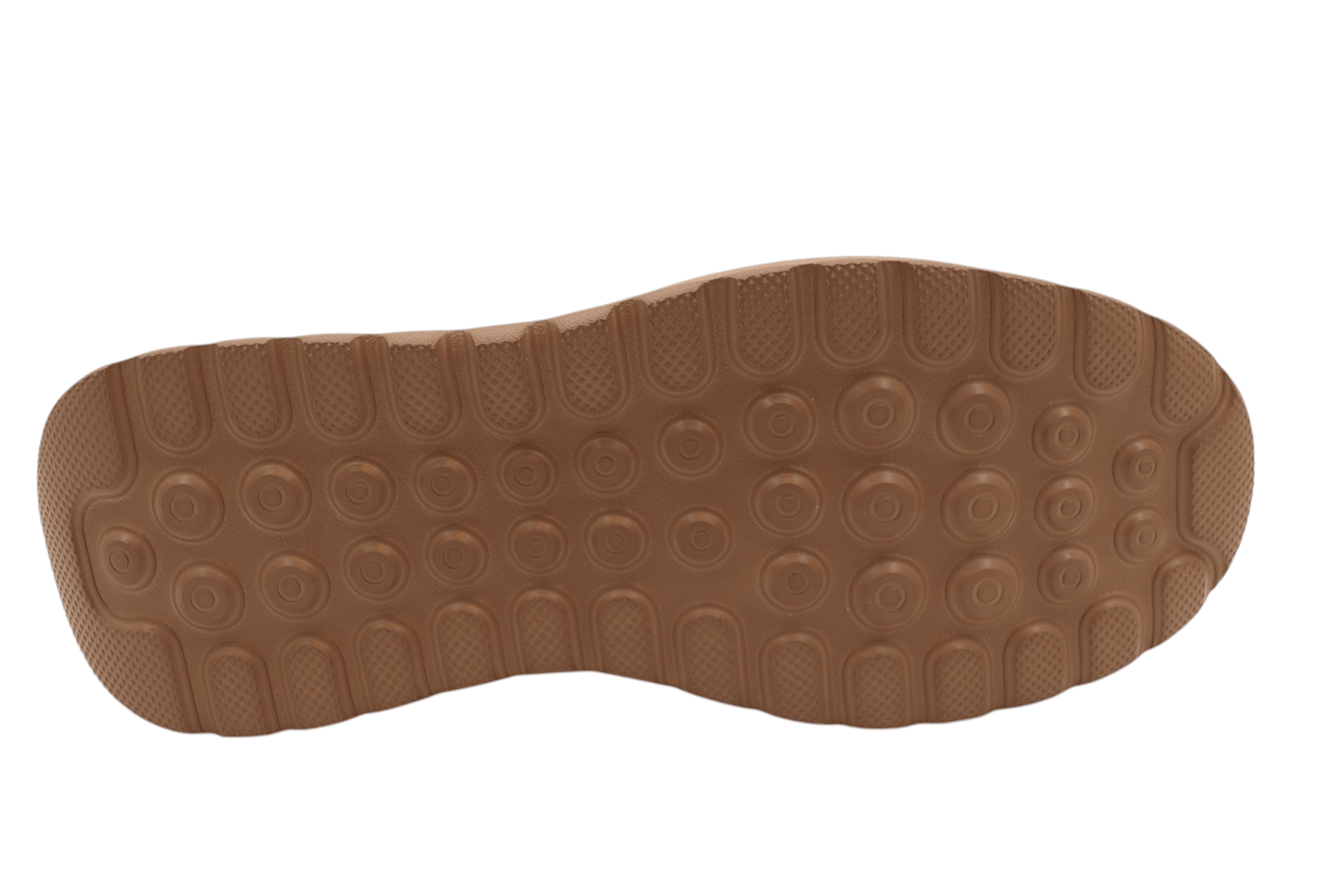 Pantofi Barbati Batisto Lascari BELL MBH - Batisto Lascari - amely.ro