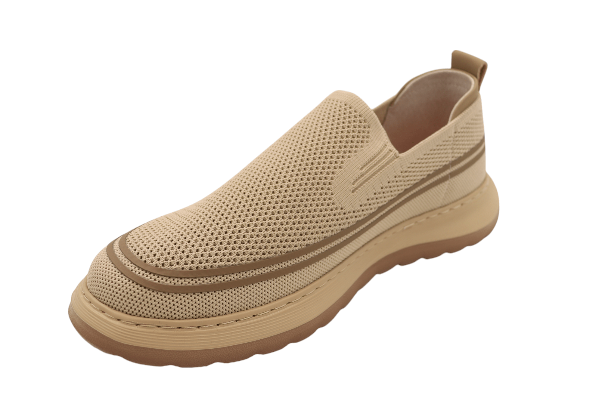 Pantofi Barbati Batisto Lascari BELL MBH - Batisto Lascari - amely.ro