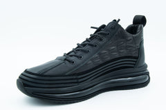 Pantofi Barbati Battisto Lascari Bell M16/ N - amely.ro - amely.ro