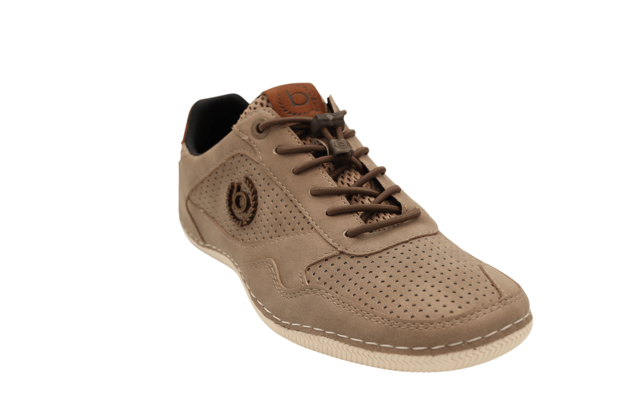 Pantofi Barbati Bugatti ASTO 48010 - Bugatti - amely.ro