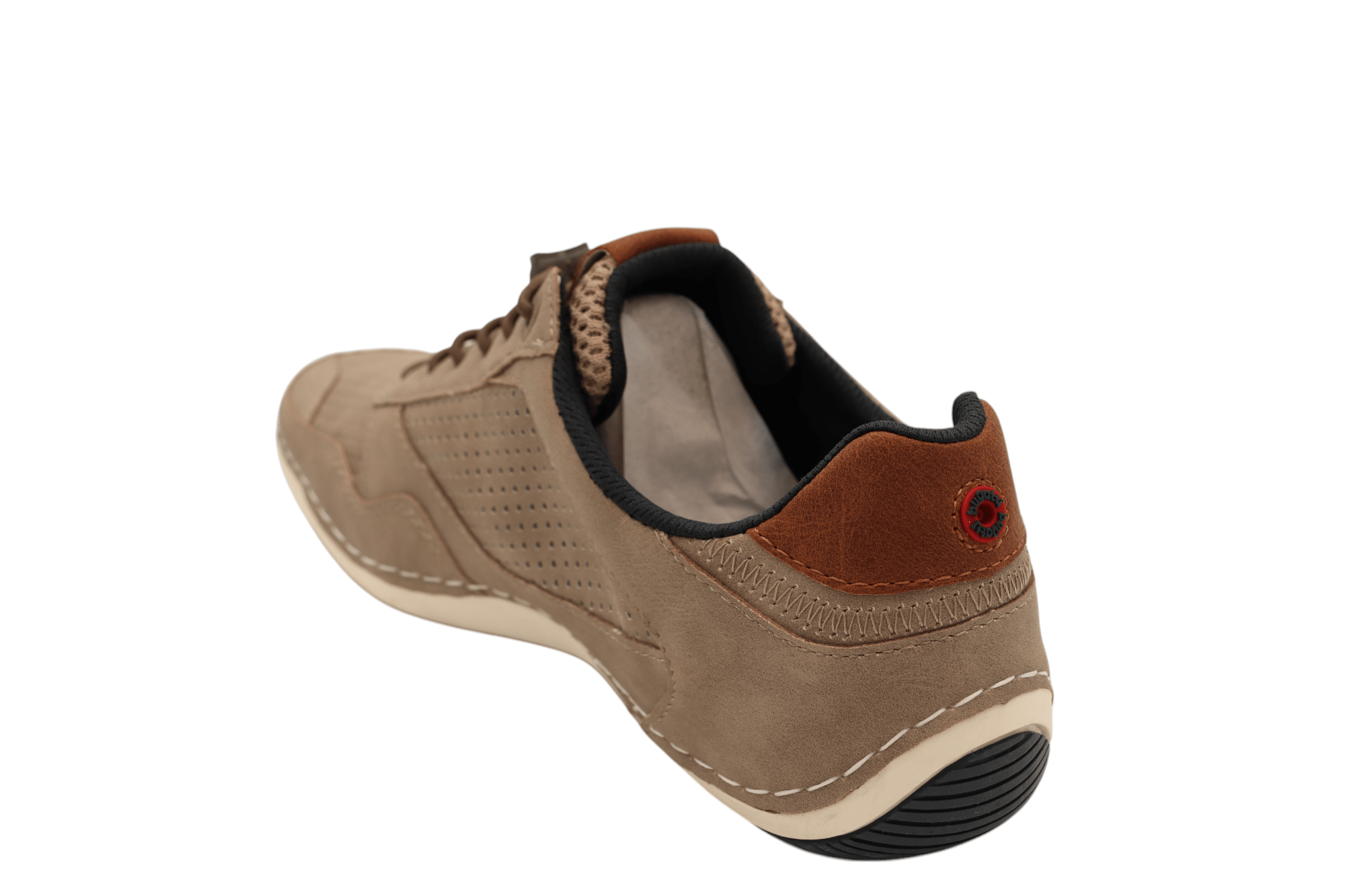 Pantofi Barbati Bugatti ASTO 48010 - Bugatti - amely.ro