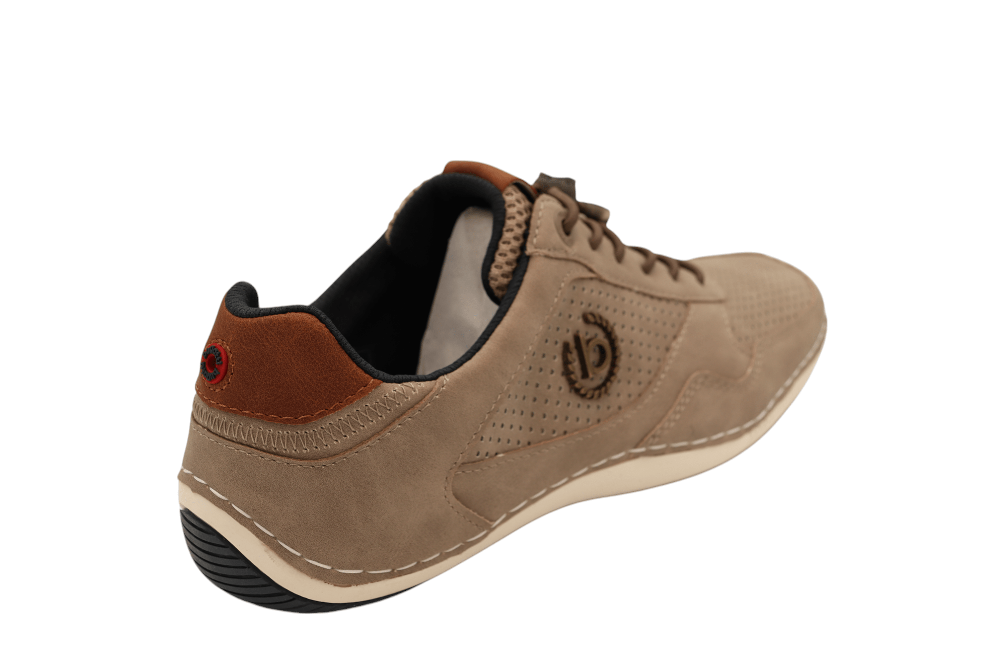 Pantofi Barbati Bugatti ASTO 48010 - Bugatti - amely.ro
