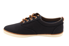 Pantofi Barbati Bugatti ASTO 50204 - Bugatti - amely.ro