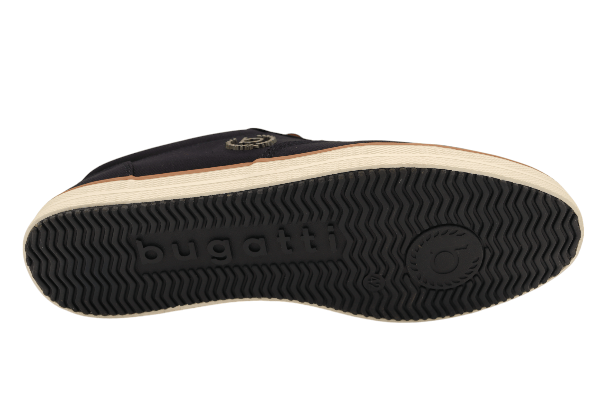 Pantofi Barbati Bugatti ASTO 50204 - Bugatti - amely.ro