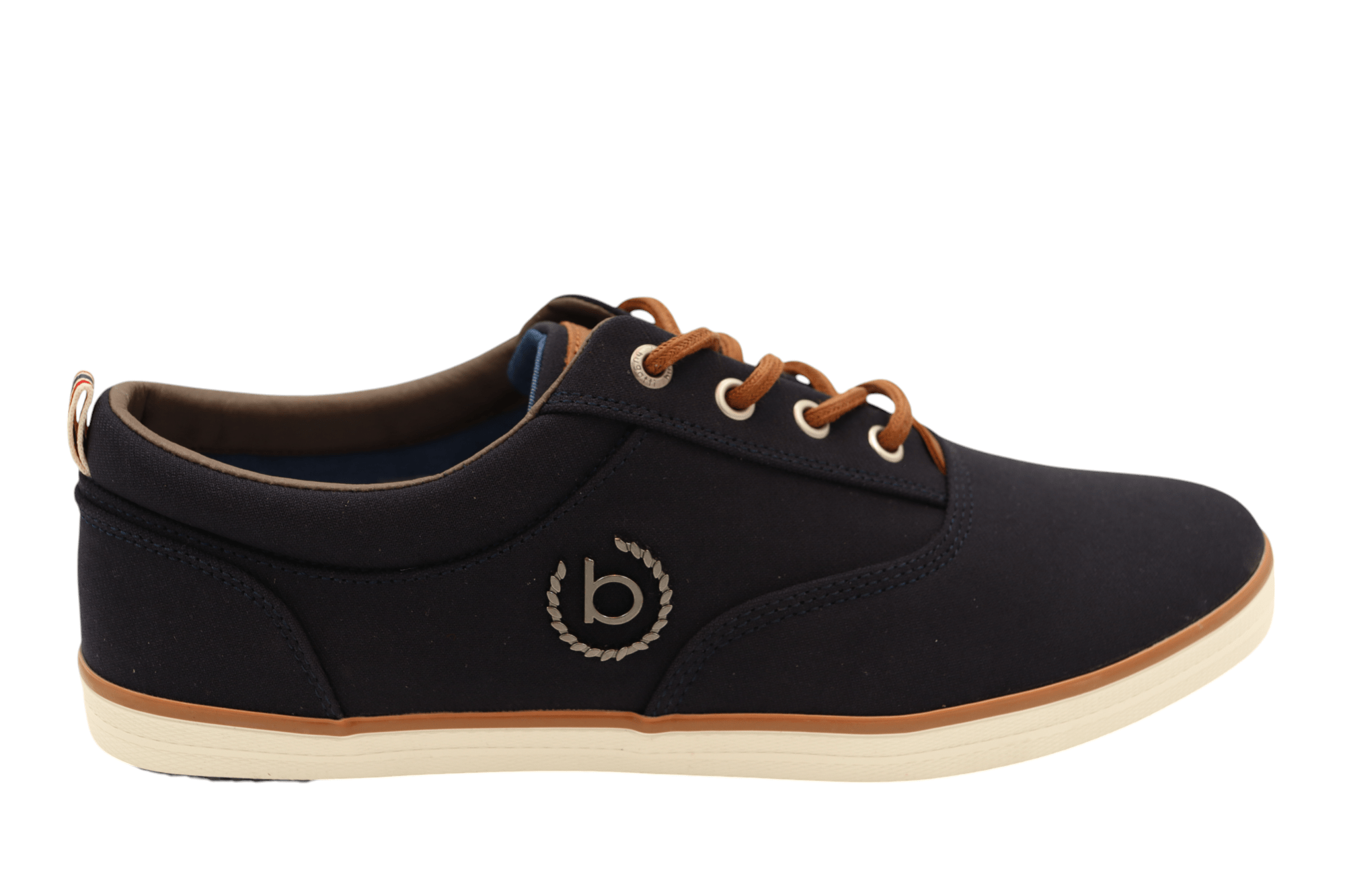 Pantofi Barbati Bugatti ASTO 50204 - Bugatti - amely.ro