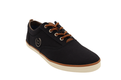 Pantofi Barbati Bugatti ASTO 50204 - Bugatti - amely.ro