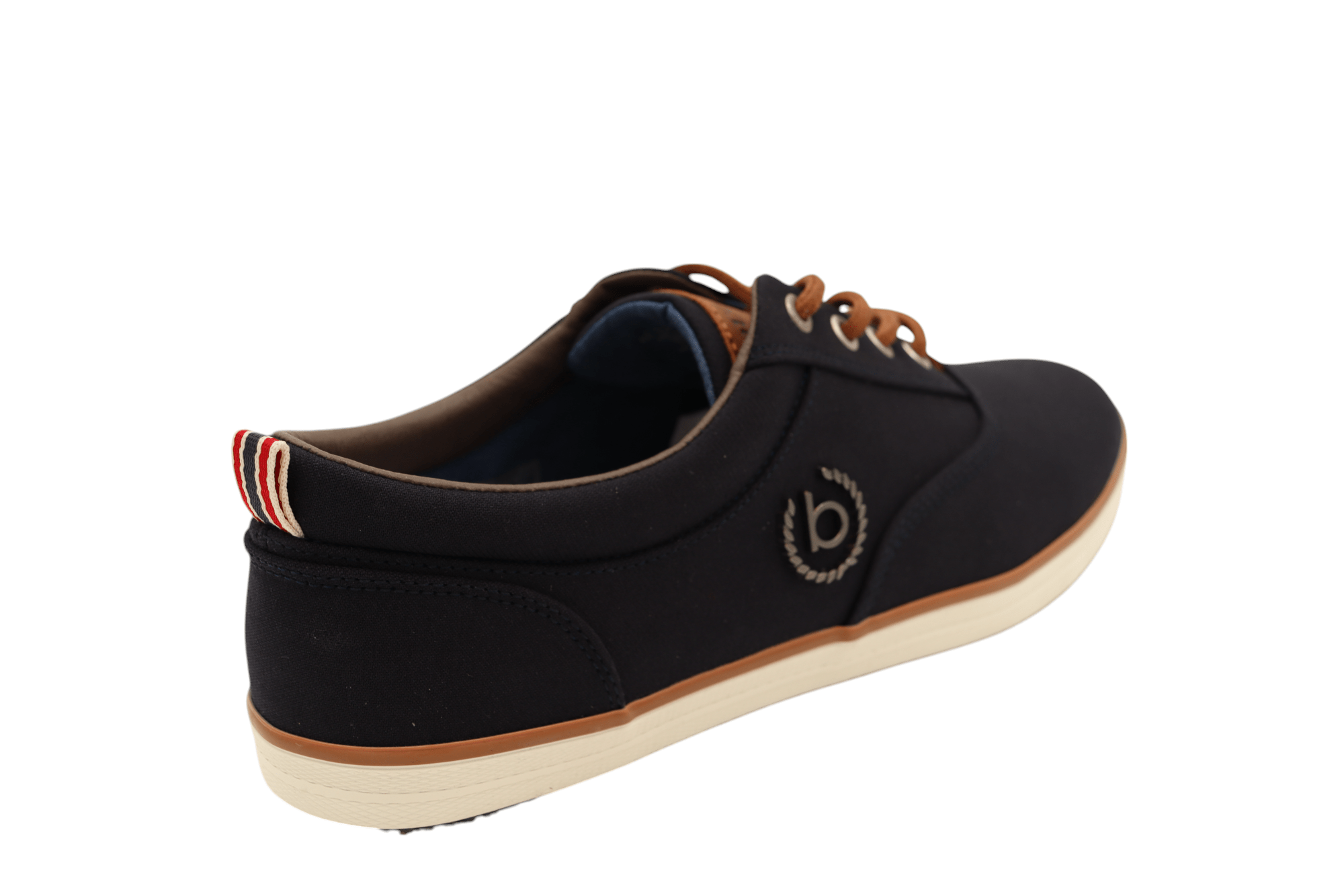 Pantofi Barbati Bugatti ASTO 50204 - Bugatti - amely.ro