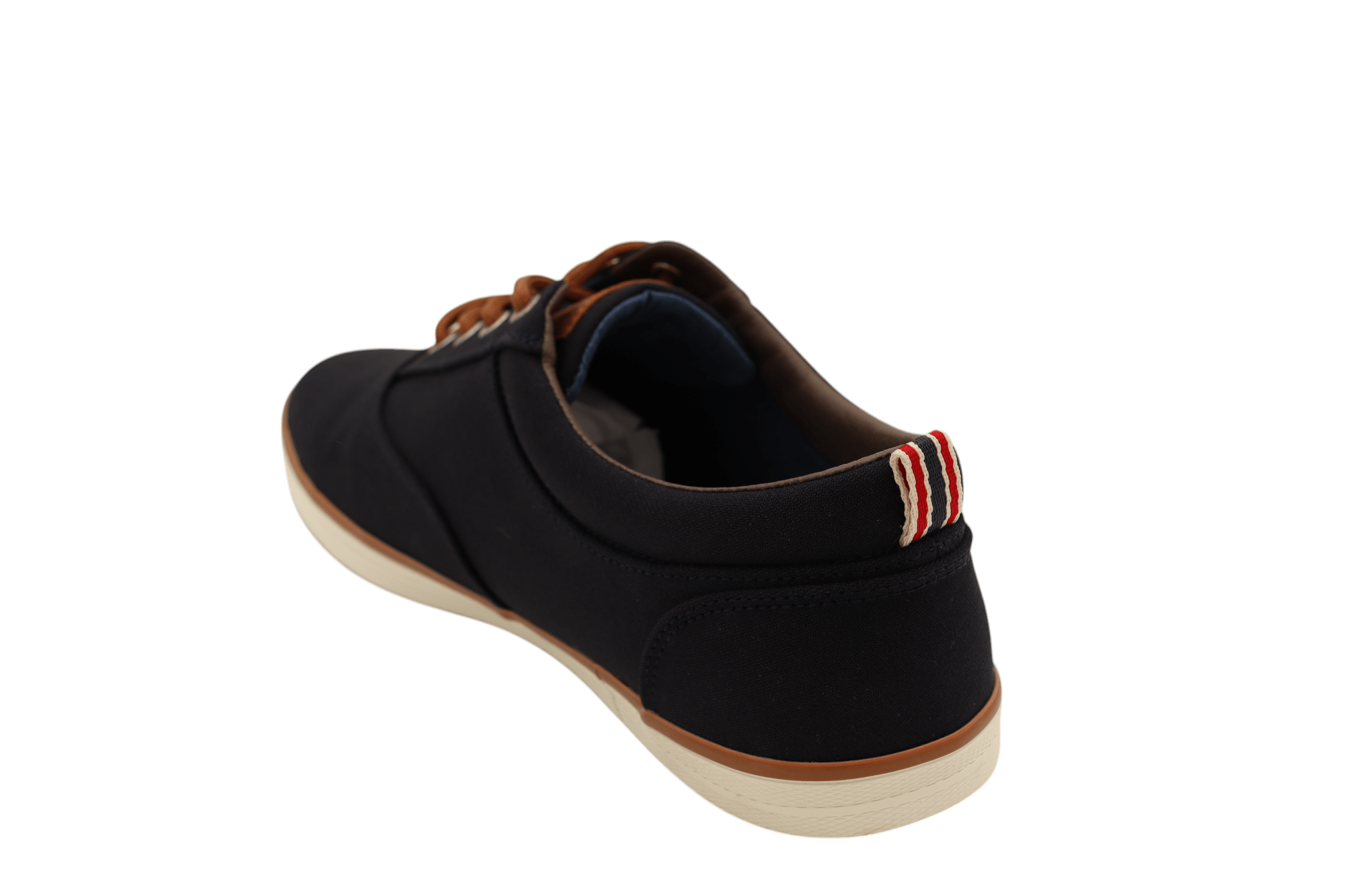 Pantofi Barbati Bugatti ASTO 50204 - Bugatti - amely.ro