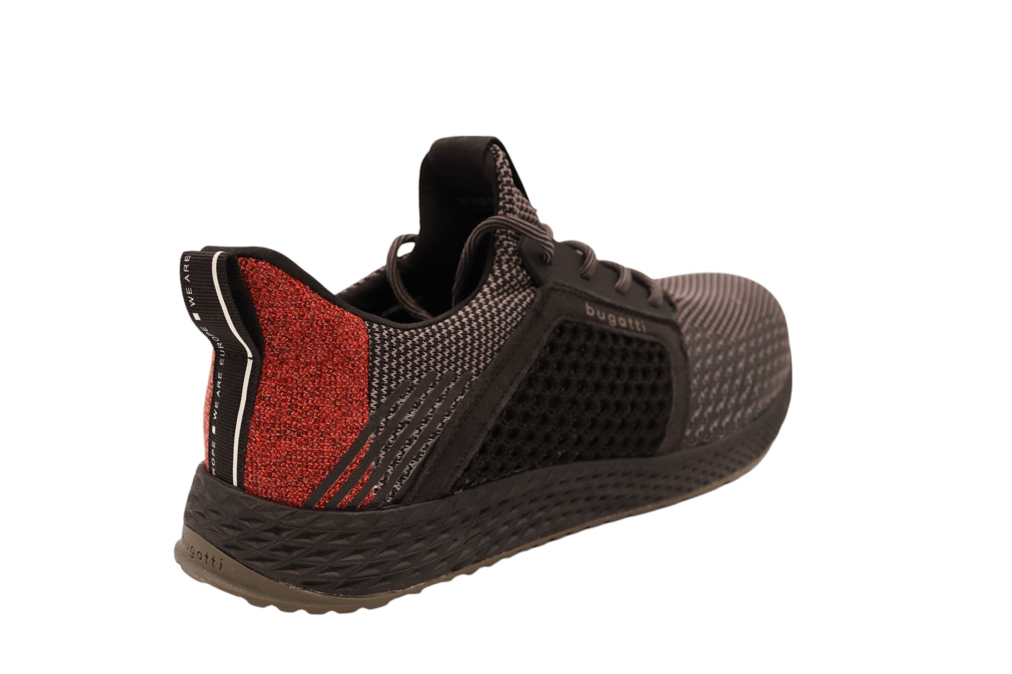 Pantofi Barbati Bugatti ASTO 62362 - Bugatti - amely.ro