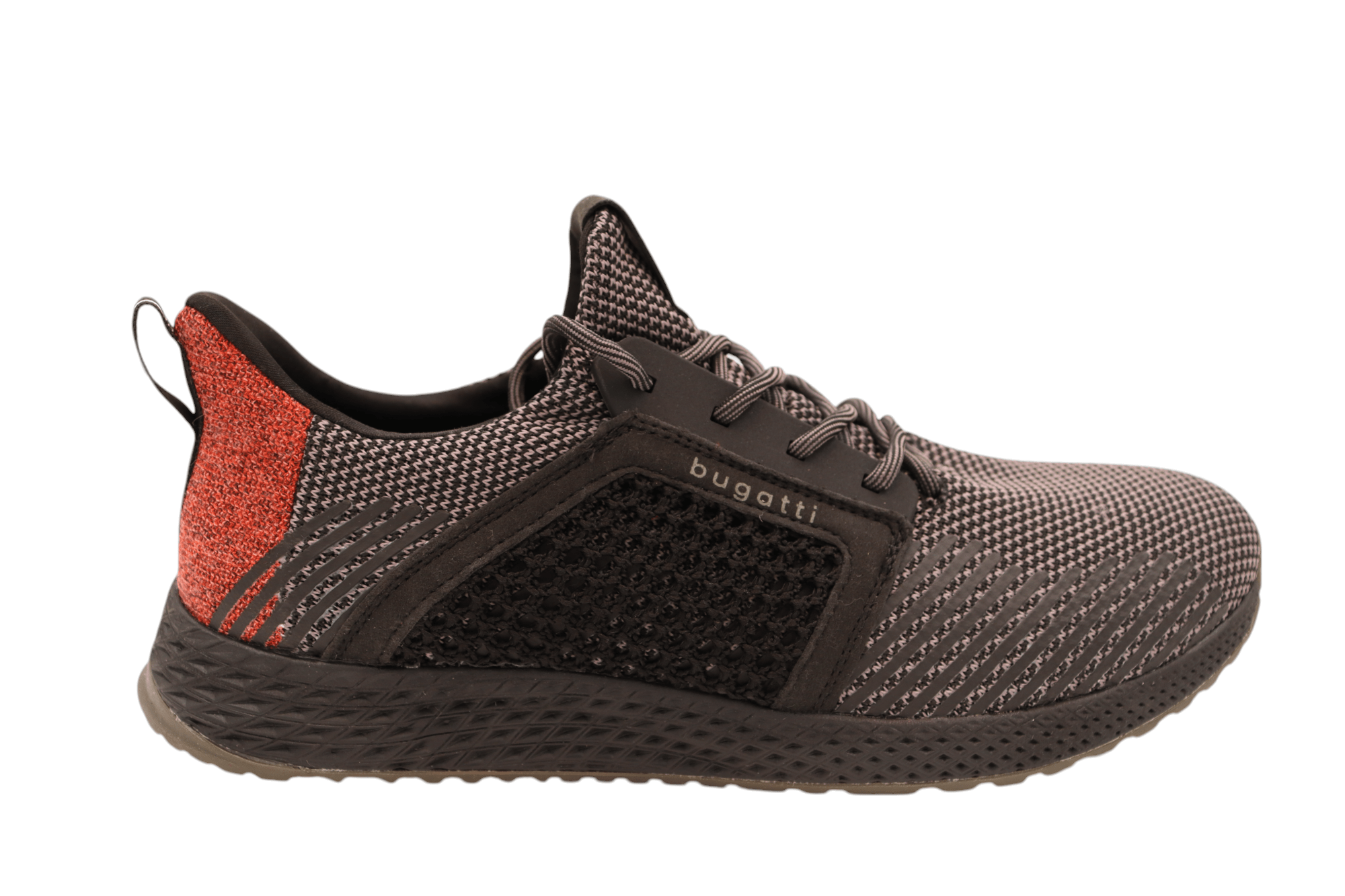 Pantofi Barbati Bugatti ASTO 62362 - Bugatti - amely.ro