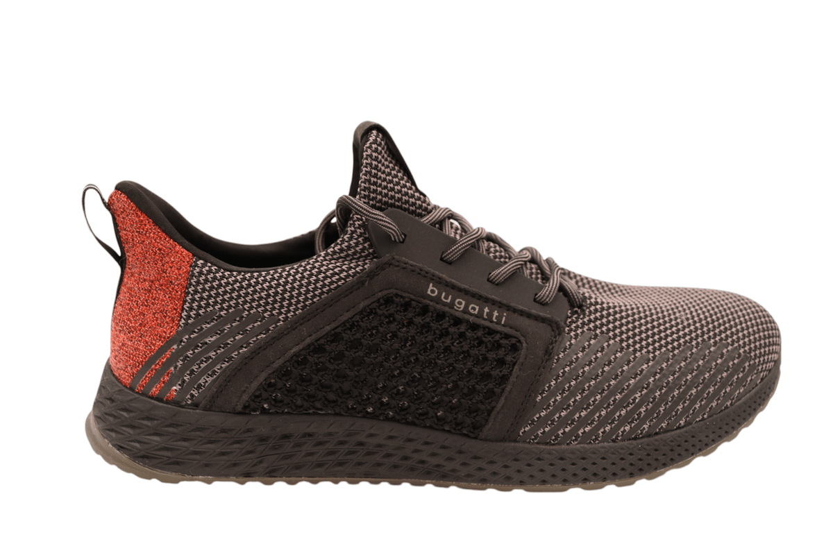 Pantofi Barbati Bugatti ASTO 62362 - Bugatti - amely.ro