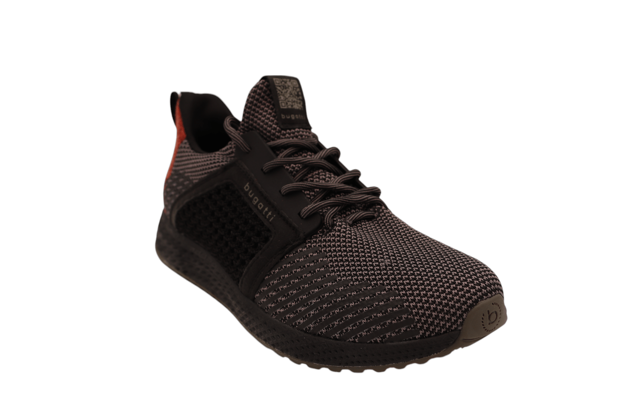 Pantofi Barbati Bugatti ASTO 62362 - Bugatti - amely.ro