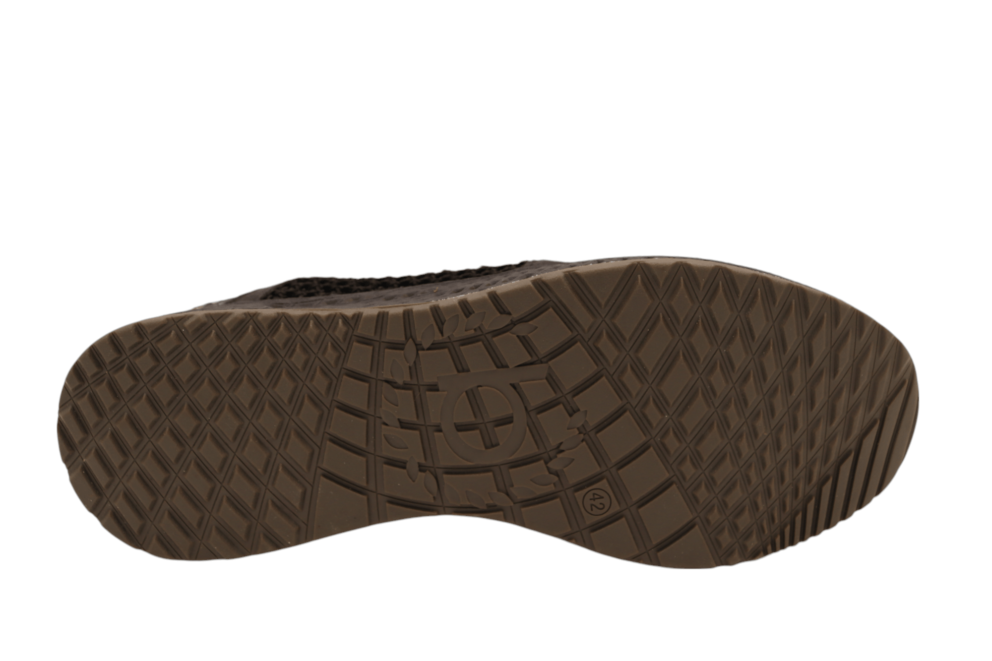 Pantofi Barbati Bugatti ASTO 62362 - Bugatti - amely.ro