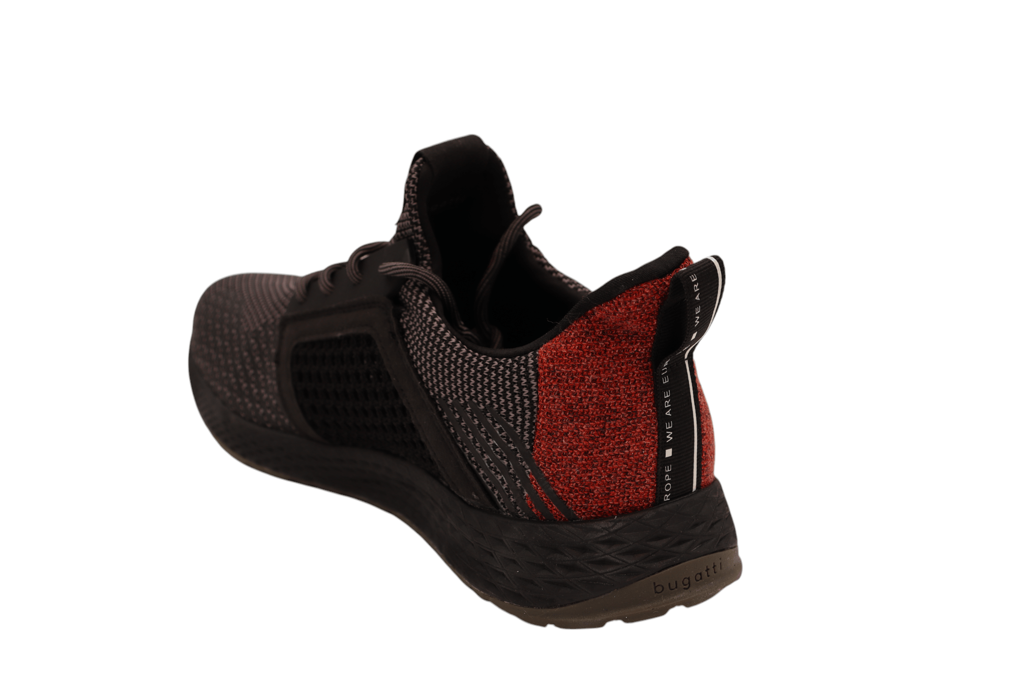 Pantofi Barbati Bugatti ASTO 62362 - Bugatti - amely.ro