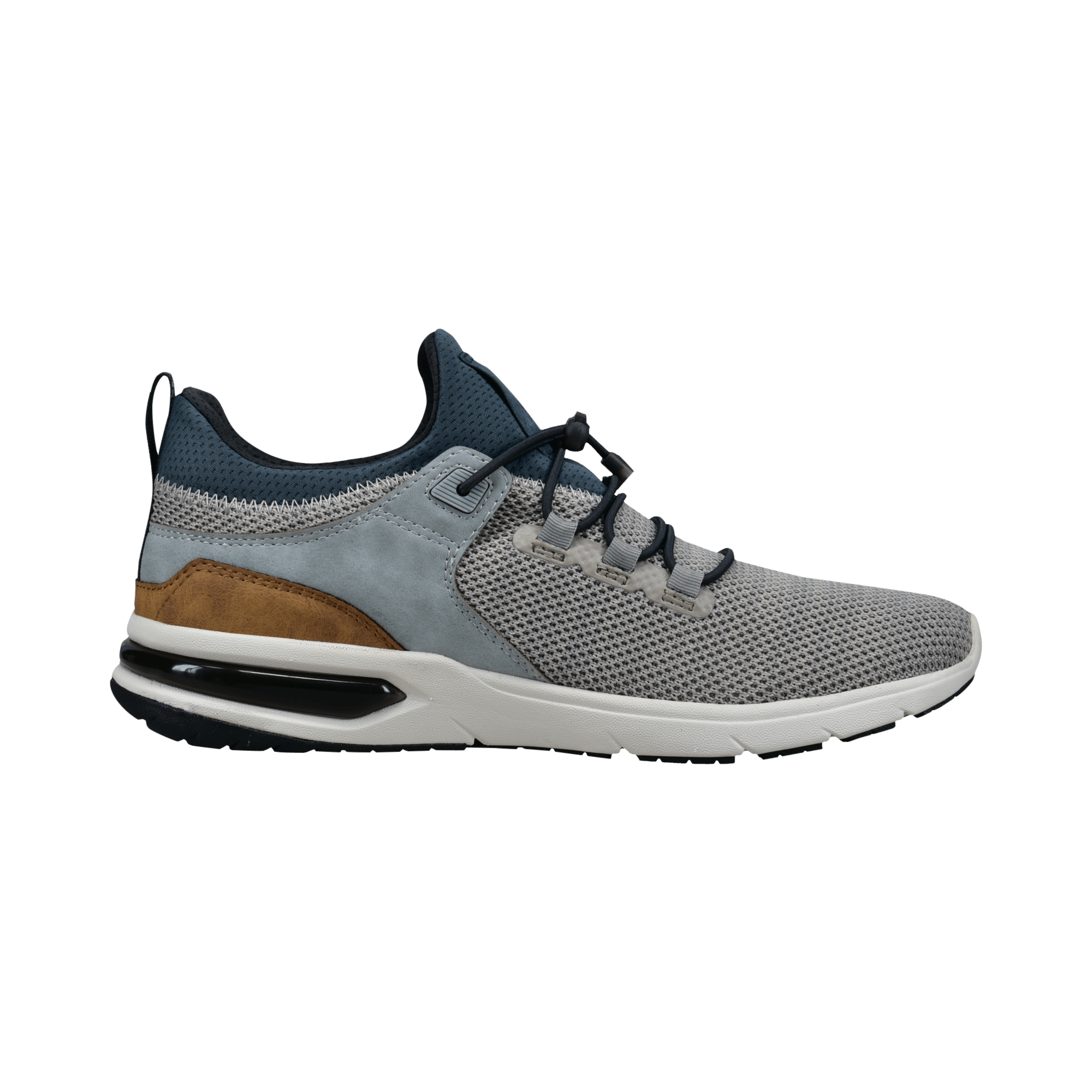 Pantofi Barbati Bugatti ASTO 65860 - Bugatti - amely.ro