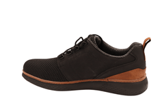 Pantofi Barbati Bugatti ASTO 76309 - Bugatti - amely.ro