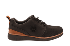 Pantofi Barbati Bugatti ASTO 76309 - Bugatti - amely.ro