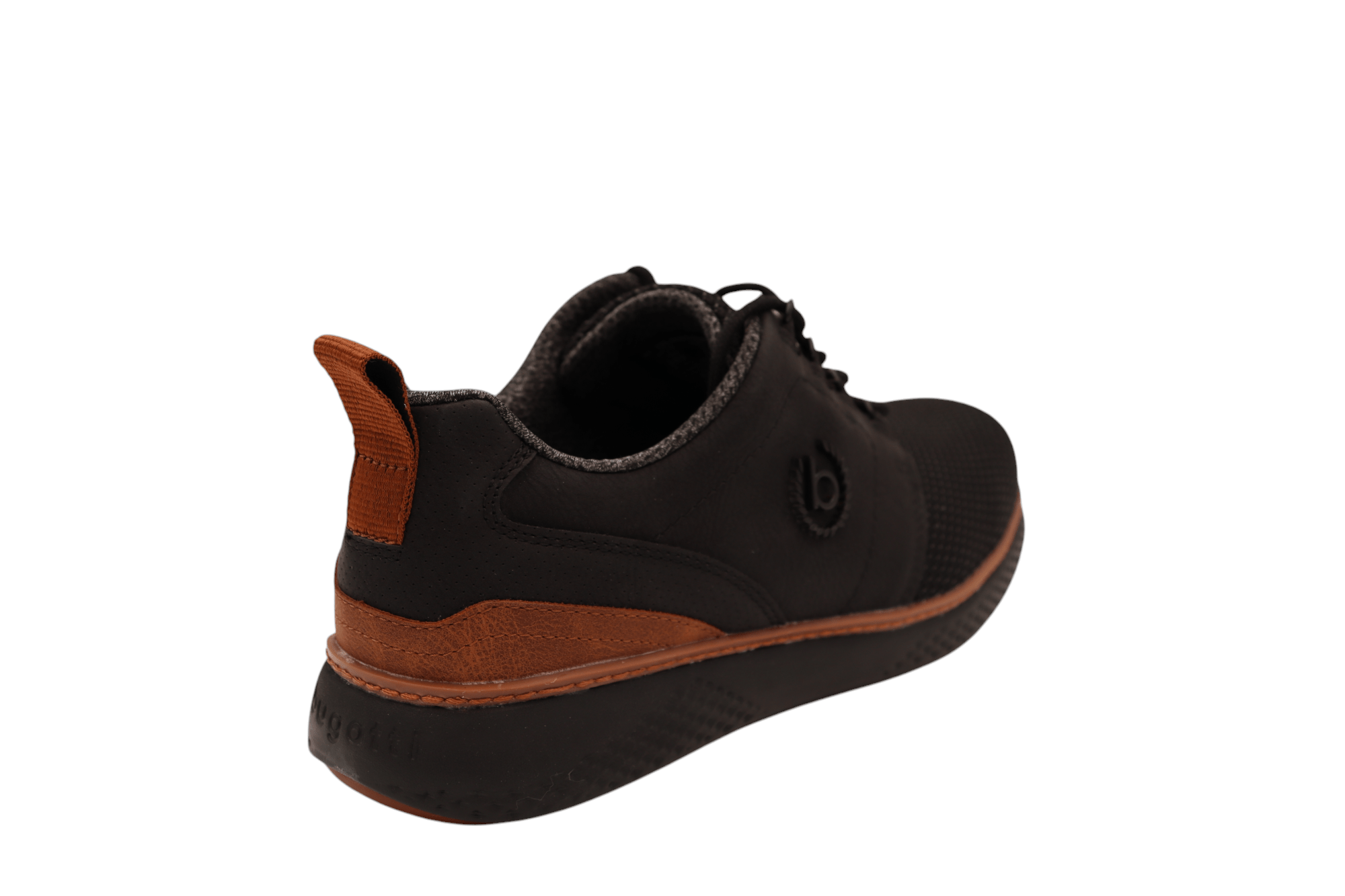 Pantofi Barbati Bugatti ASTO 76309 - Bugatti - amely.ro