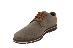 Pantofi Barbati Bugatti ASTO 9711K - Bugatti - amely.ro