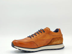 Pantofi Barbati Bugatti Asto A0212 /Cog - Bugatti - amely.ro