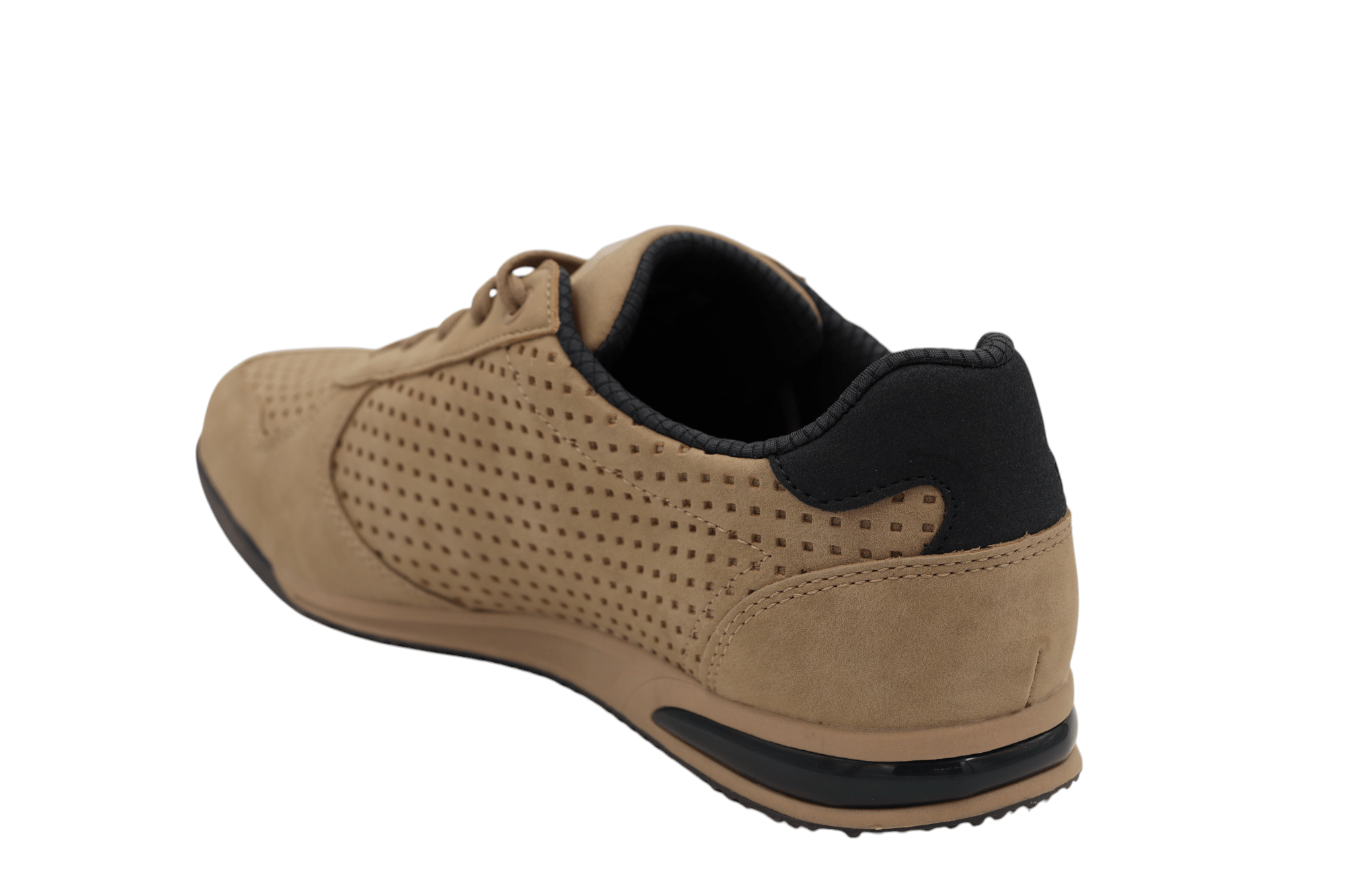 Pantofi Barbati Bugatti ASTO A3801 - Bugatti - amely.ro