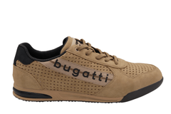 Pantofi Barbati Bugatti ASTO A3801 - Bugatti - amely.ro