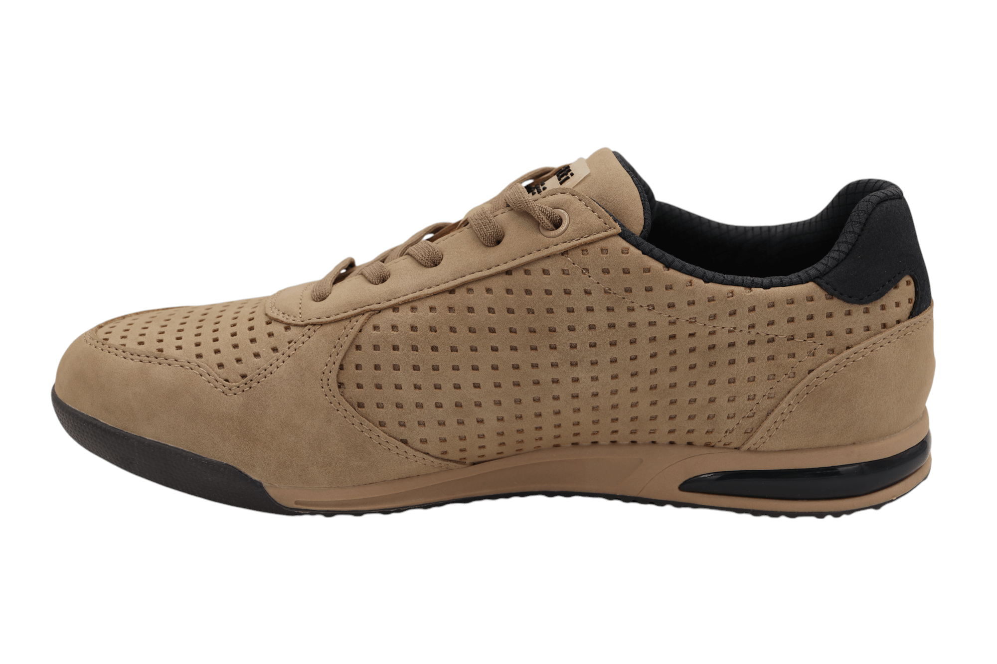 Pantofi Barbati Bugatti ASTO A3801 - Bugatti - amely.ro