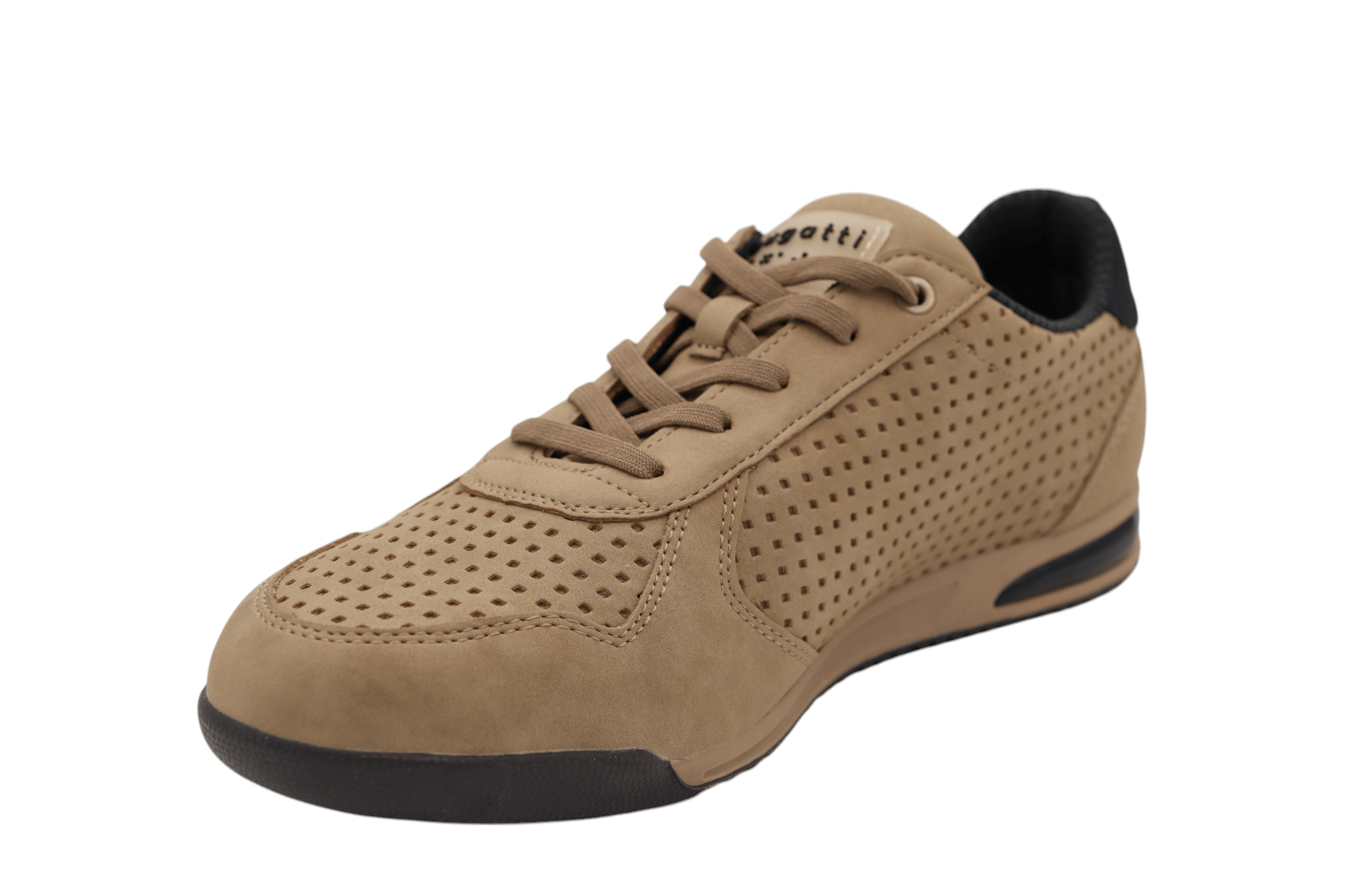 Pantofi Barbati Bugatti ASTO A3801 - Bugatti - amely.ro