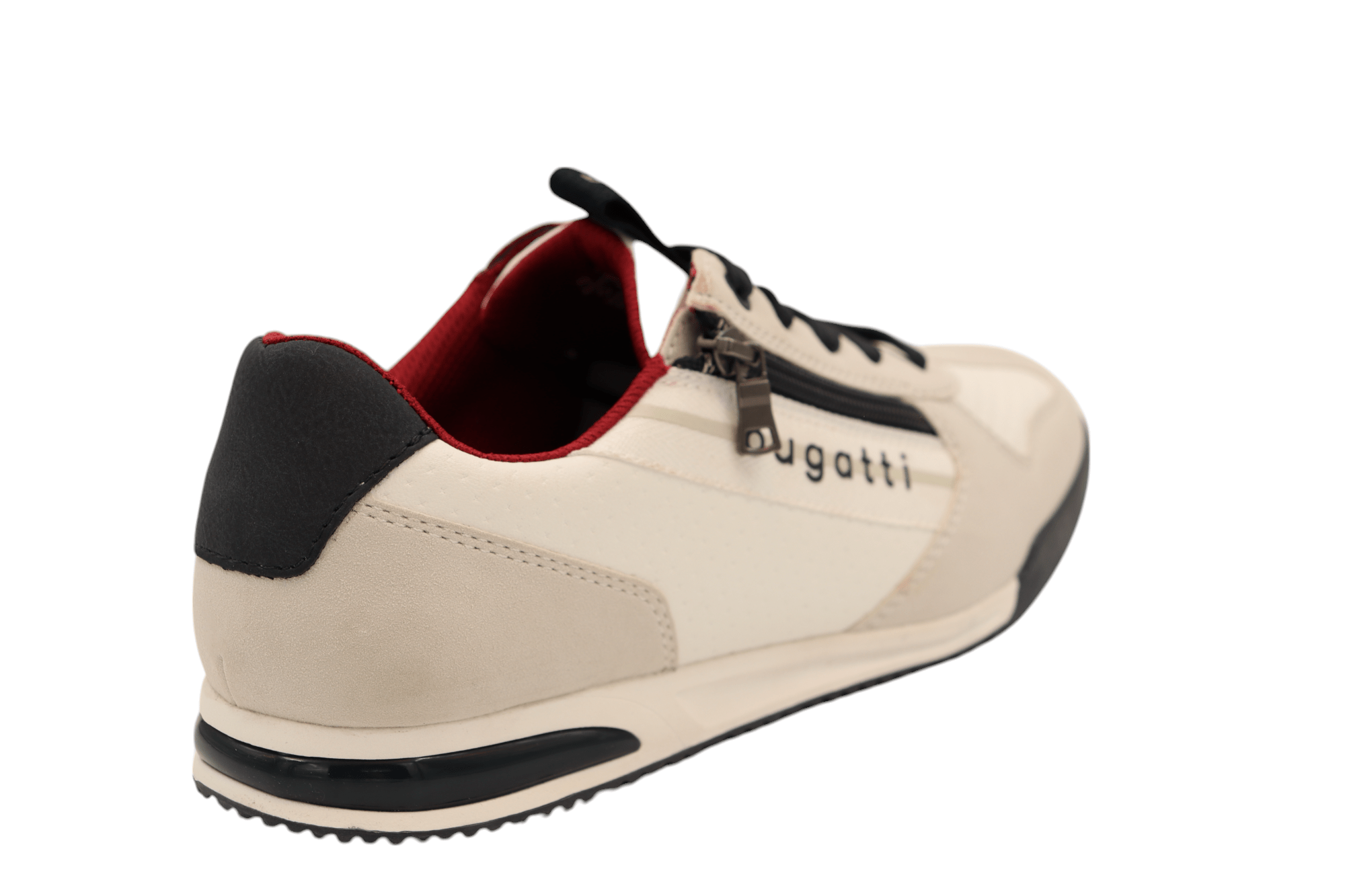 Pantofi Barbati Bugatti ASTO A3811 - Bugatti - amely.ro