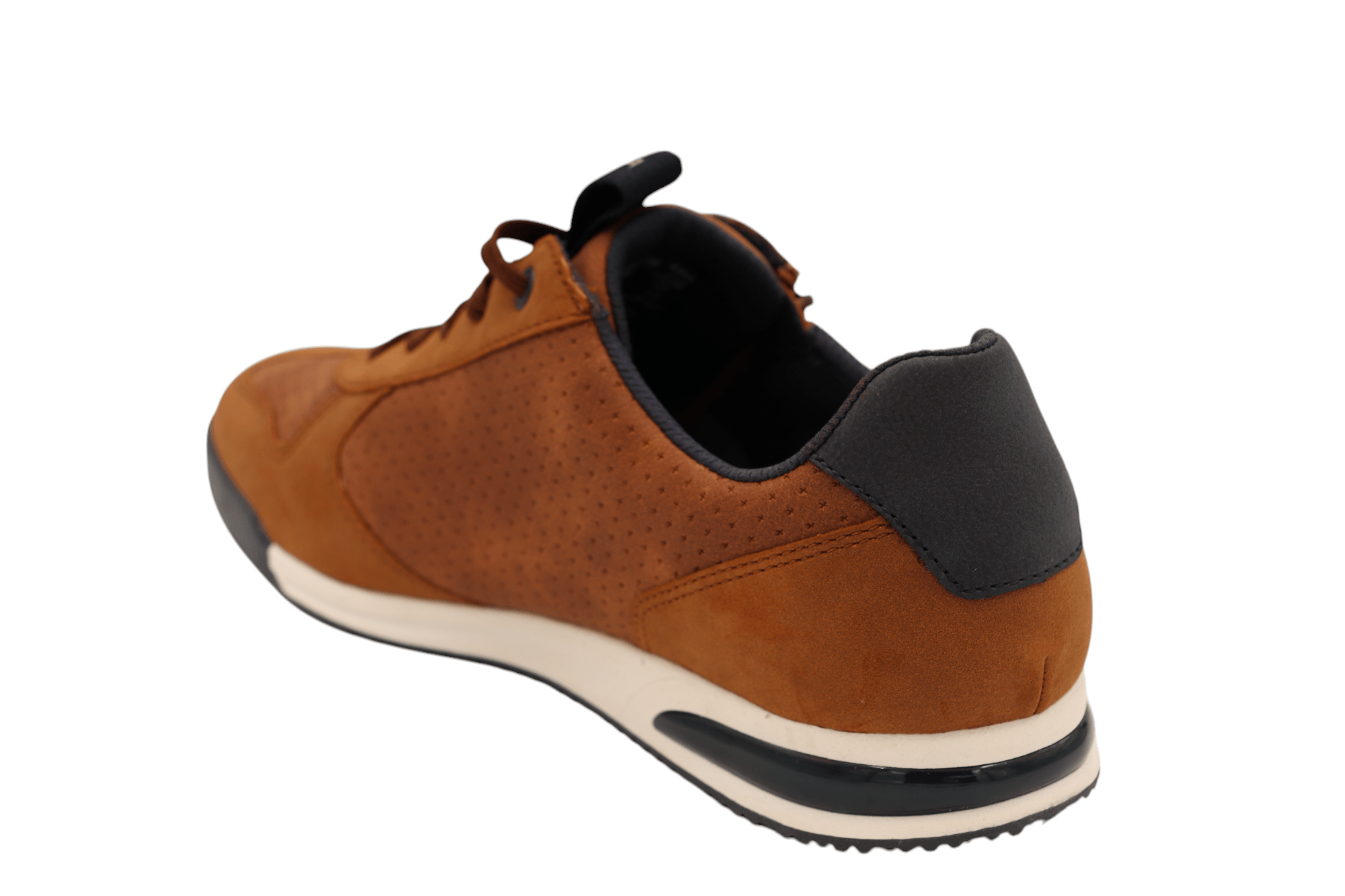 Pantofi Barbati Bugatti ASTO A3811 - Bugatti - amely.ro