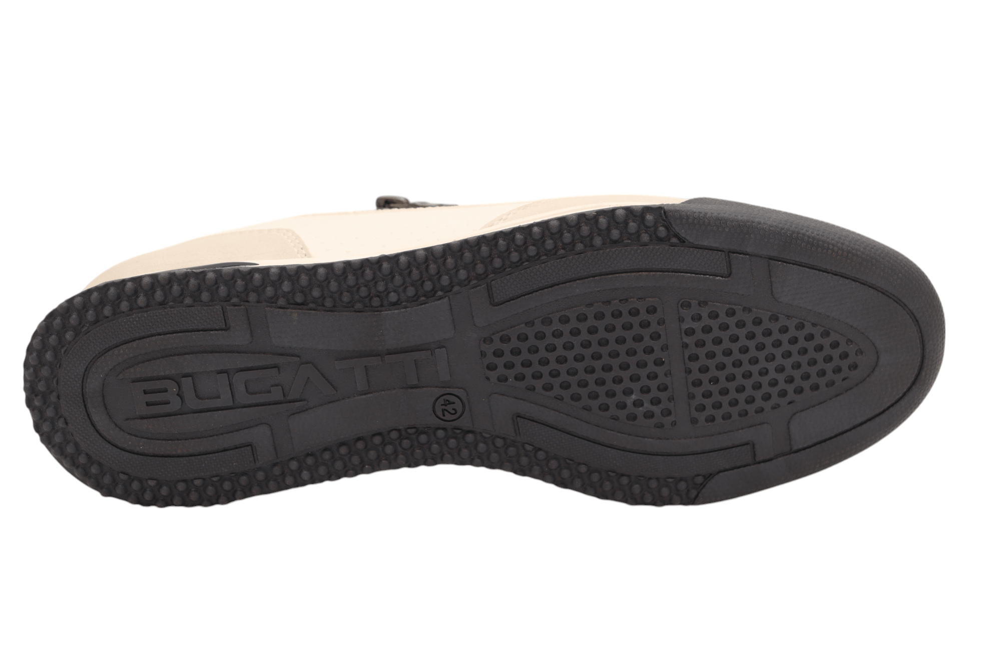 Pantofi Barbati Bugatti ASTO A3811 - Bugatti - amely.ro