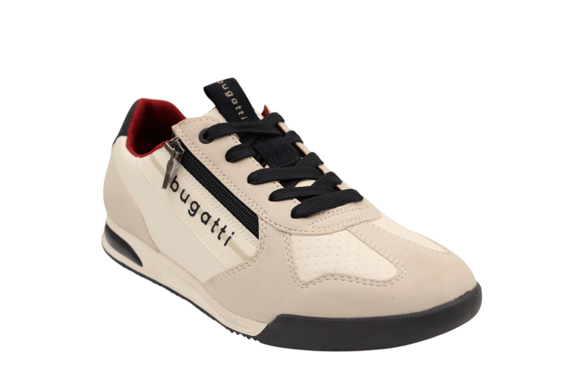 Pantofi Barbati Bugatti ASTO A3811 - Bugatti - amely.ro