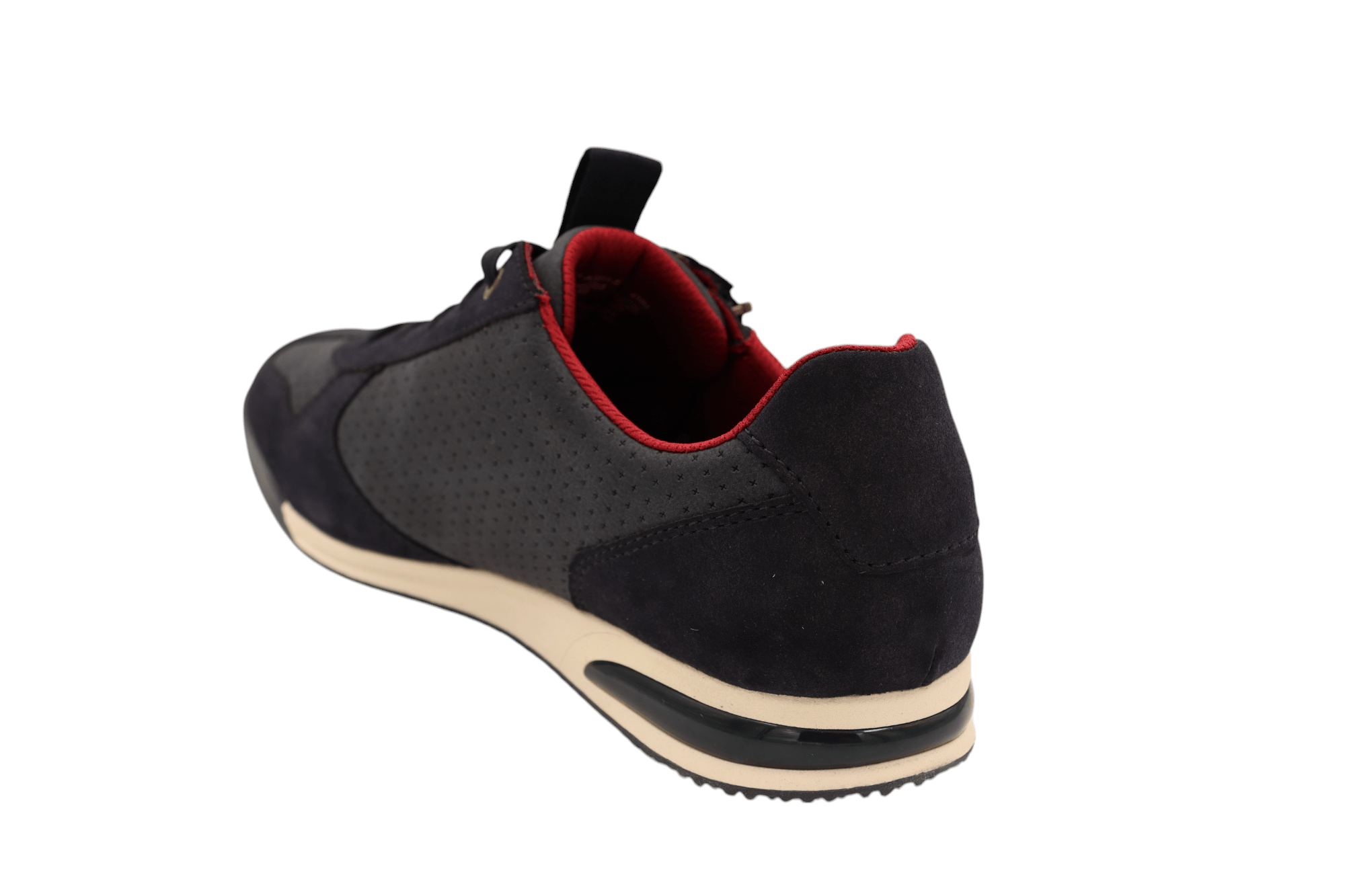 Pantofi Barbati Bugatti ASTO A3811 - Bugatti - amely.ro