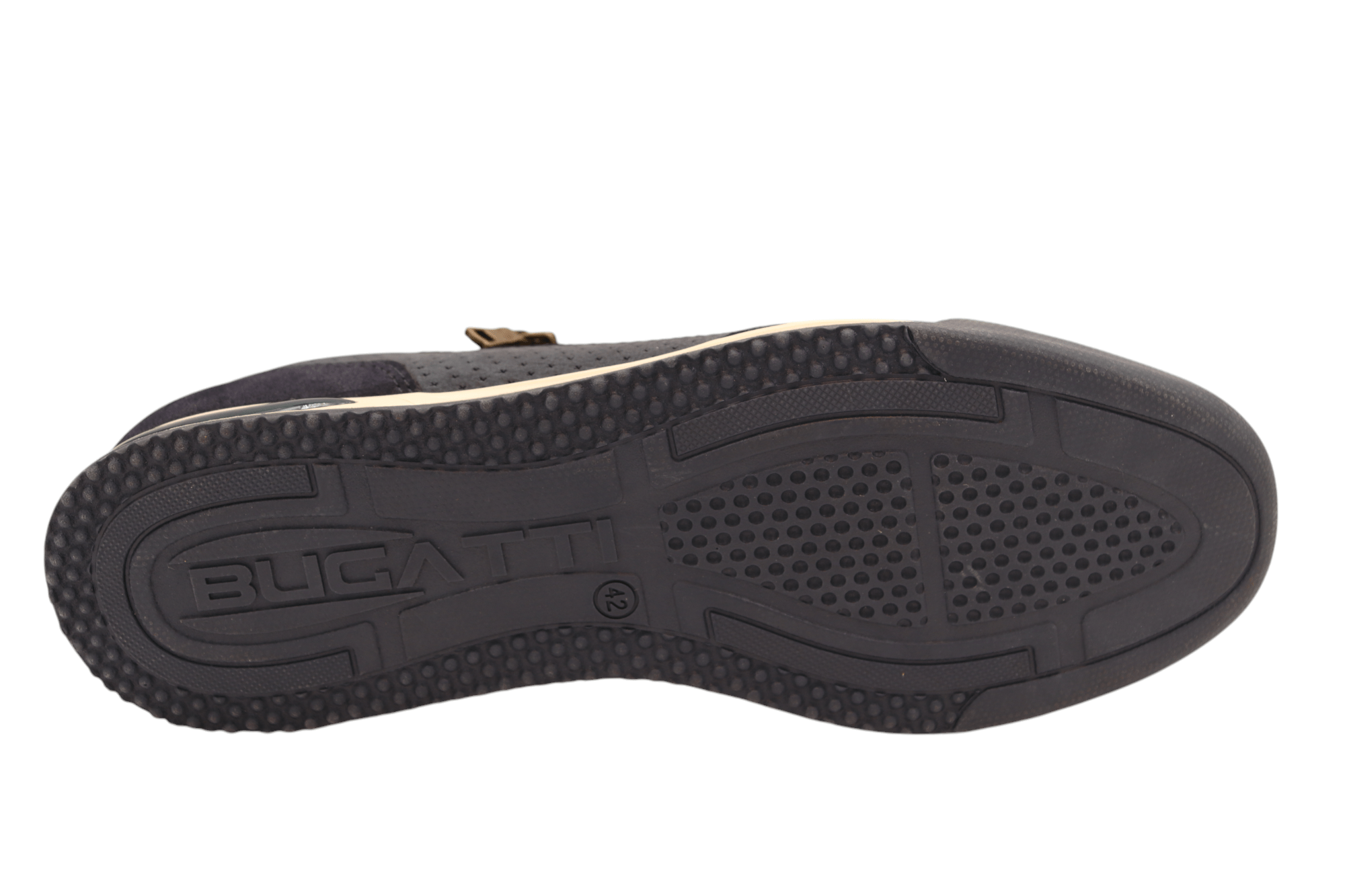 Pantofi Barbati Bugatti ASTO A3811 - Bugatti - amely.ro