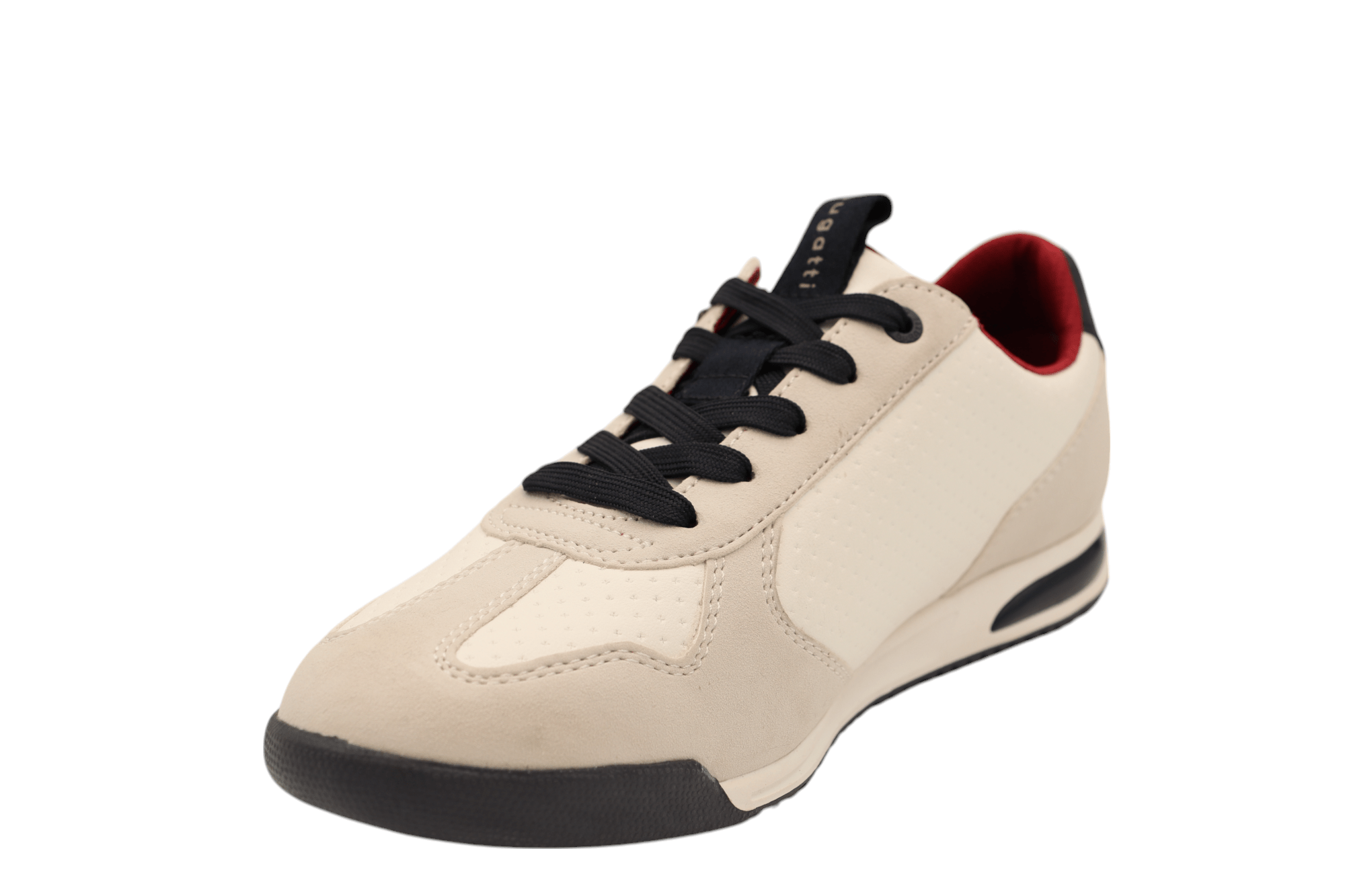 Pantofi Barbati Bugatti ASTO A3811 - Bugatti - amely.ro