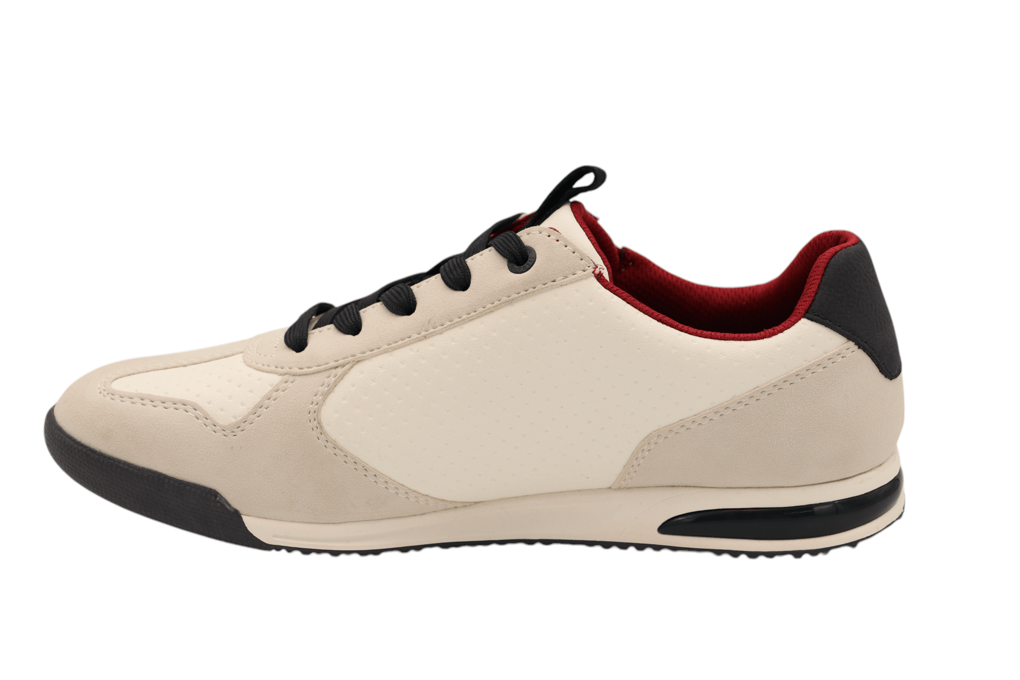 Pantofi Barbati Bugatti ASTO A3811 - Bugatti - amely.ro