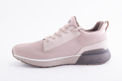 Pantofi Barbati Bugatti Asto A7160 /Bej - Bugatti - amely.ro