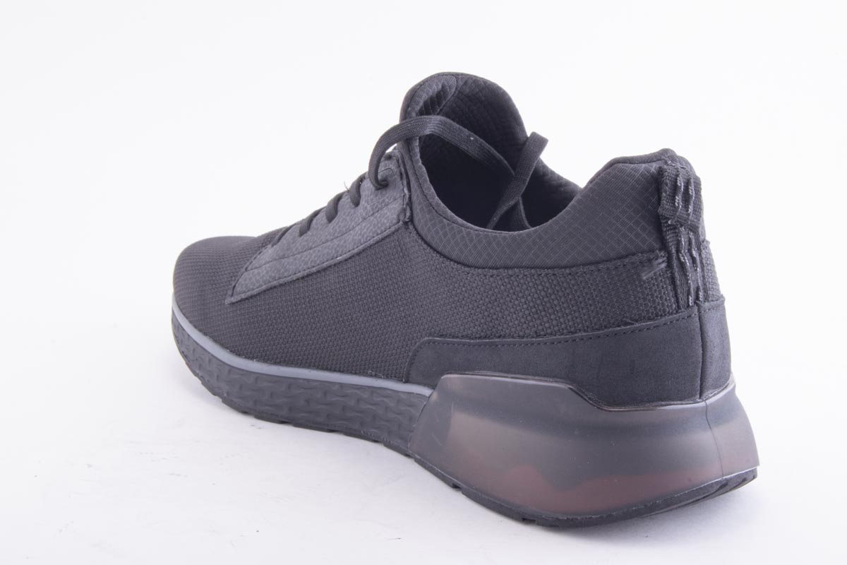 Pantofi Barbati Bugatti Asto A7160 /N - Bugatti - amely.ro