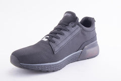 Pantofi Barbati Bugatti Asto A7160 /N - Bugatti - amely.ro