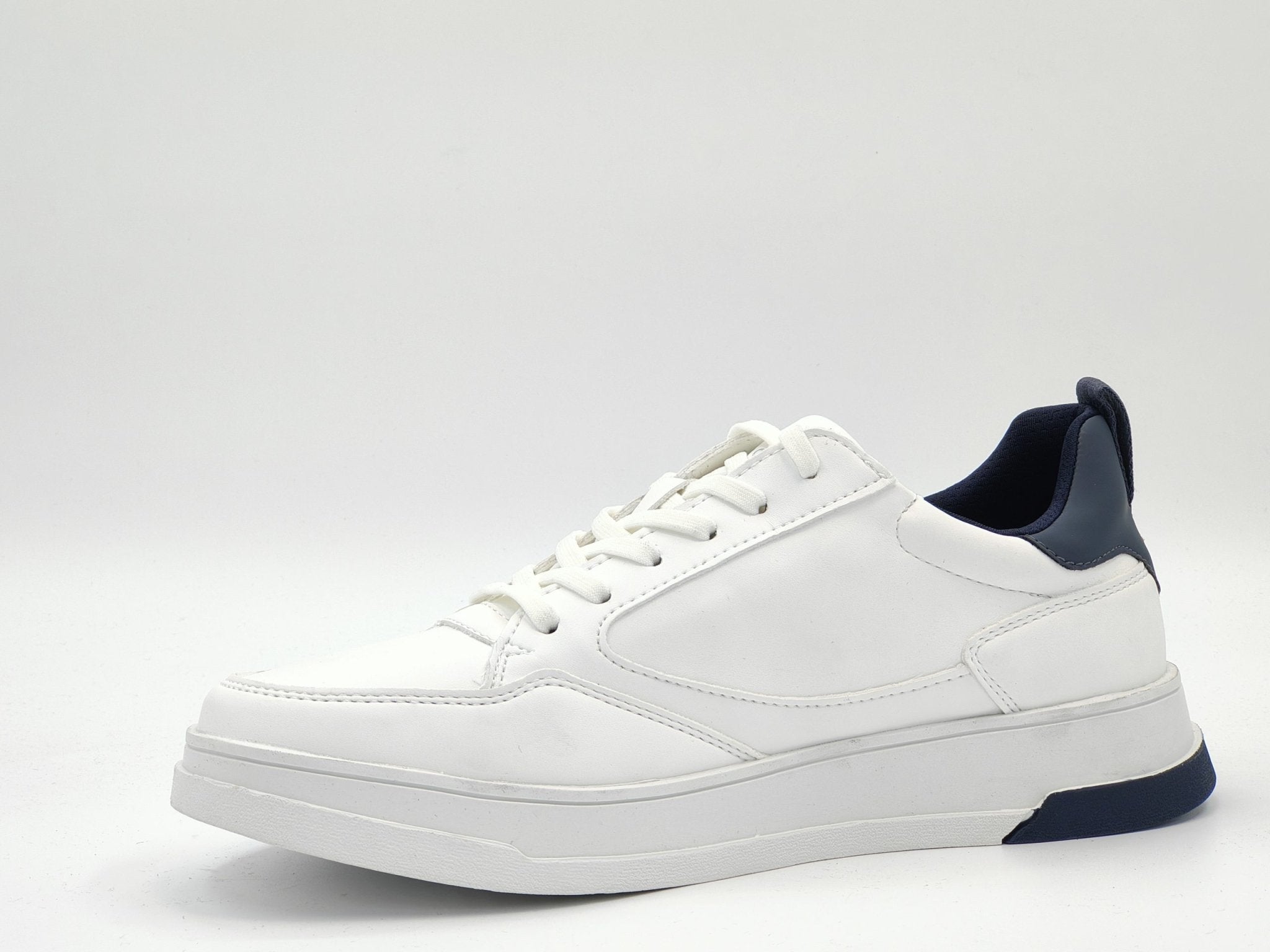 Pantofi Barbati Bugatti Asto Aa502 /A - Bugatti - amely.ro