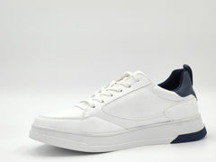 Pantofi Barbati Bugatti Asto Aa502 /A - Bugatti - amely.ro