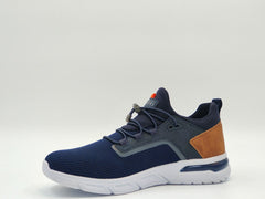 Pantofi Barbati Bugatti Asto Adt63 /Abs - Bugatti - amely.ro