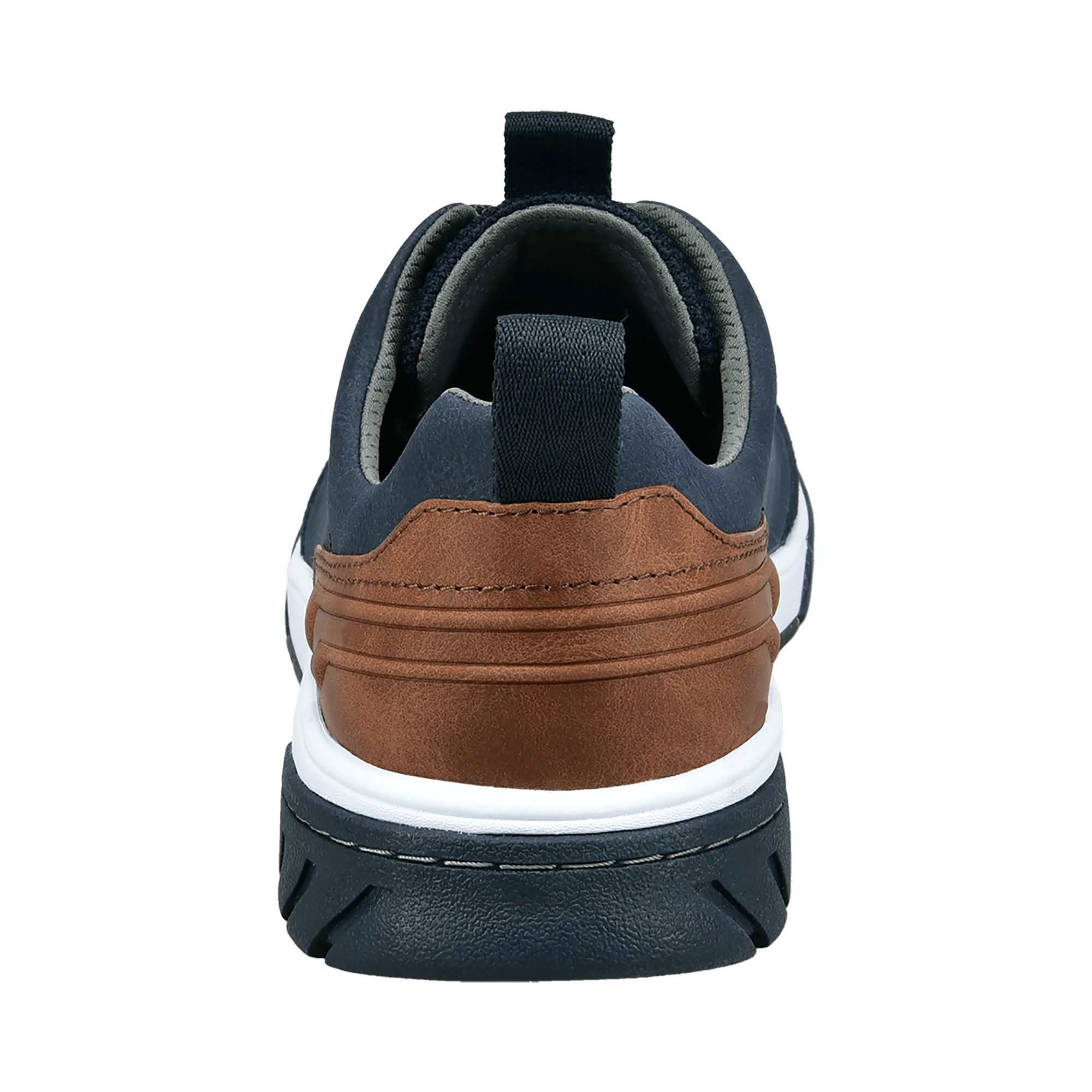 Pantofi Barbati Bugatti ASTO ADW01 - Bugatti - amely.ro
