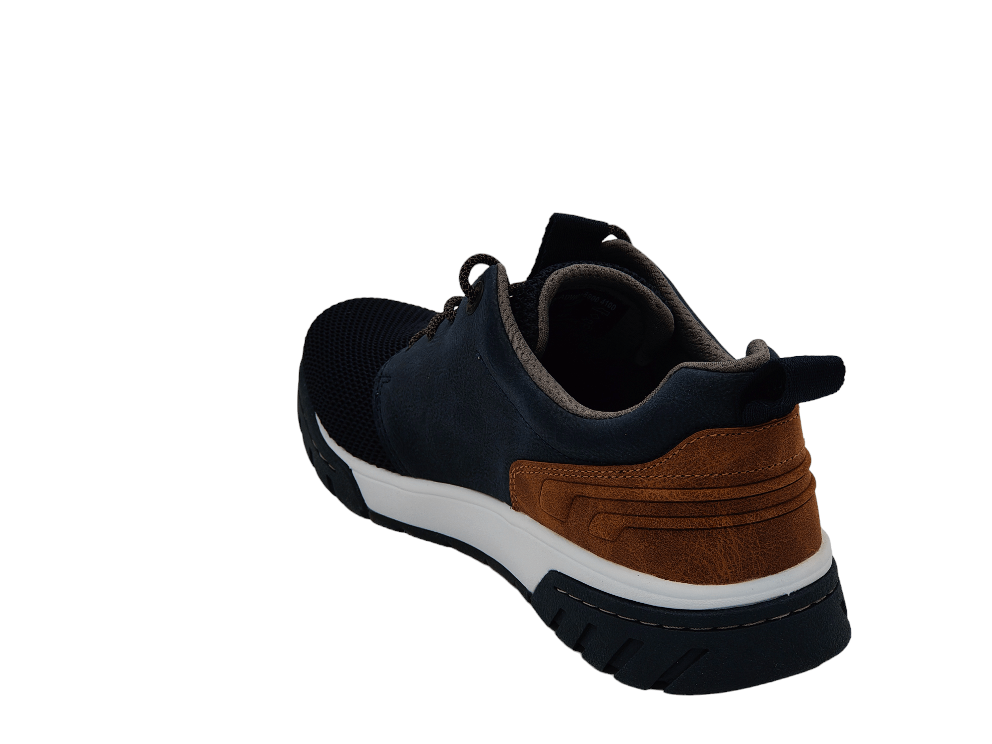 Pantofi Barbati Bugatti ASTO ADW01 - Bugatti - amely.ro