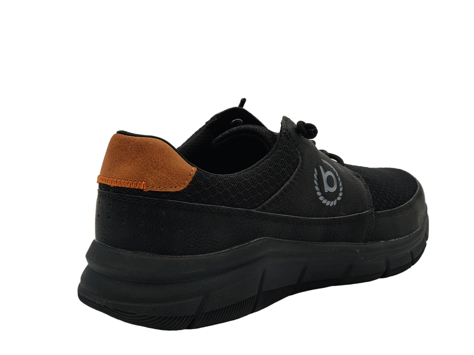 Pantofi Barbati Bugatti ASTO AFA09 - Bugatti - amely.ro