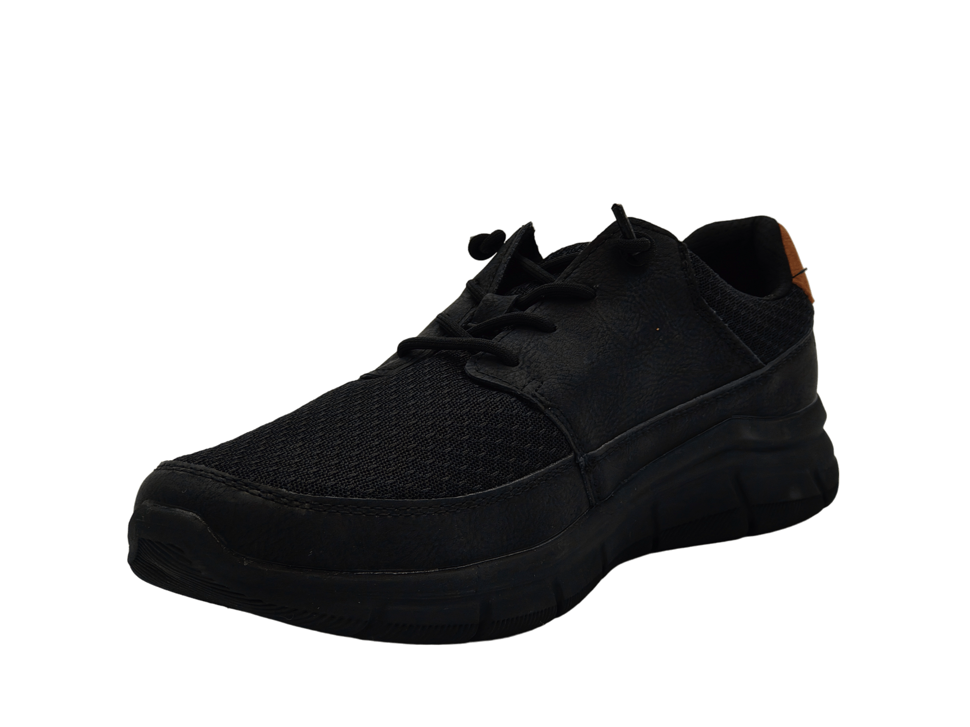 Pantofi Barbati Bugatti ASTO AFA09 - Bugatti - amely.ro