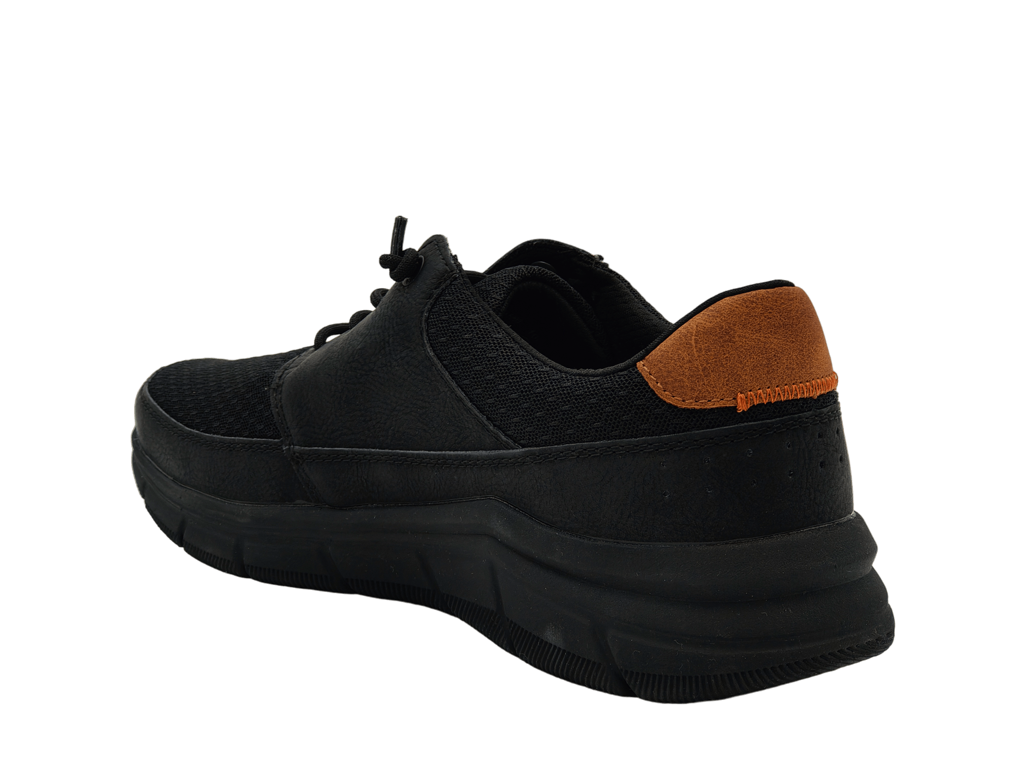 Pantofi Barbati Bugatti ASTO AFA09 - Bugatti - amely.ro